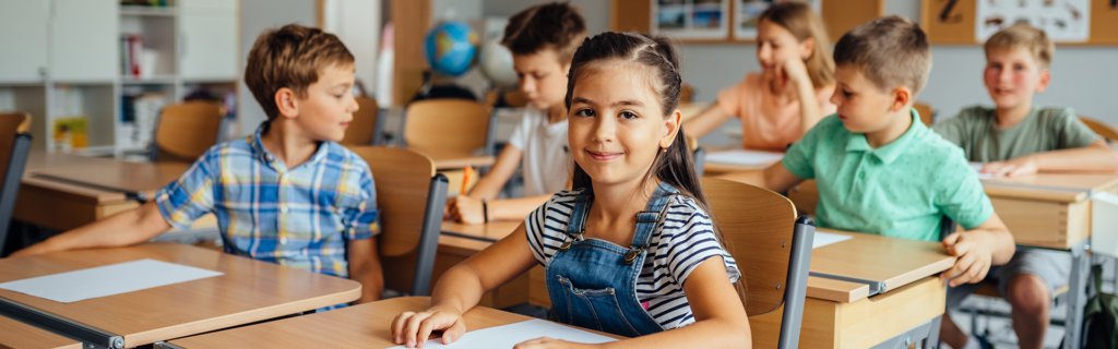 Die Bedeutung von Inklusion und Chancengleichheit in der Bildung