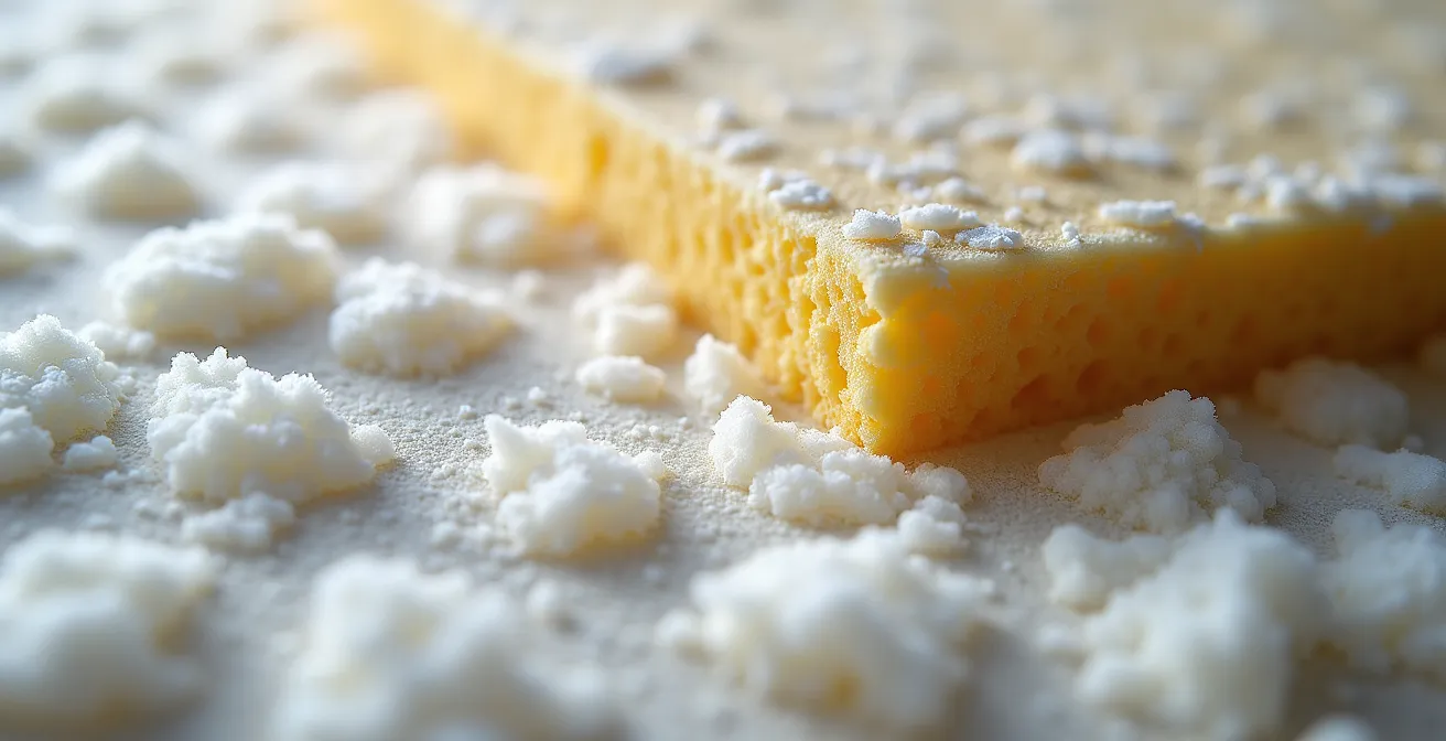 Visualisierung der optimalen Kombination von Förderprogrammen bei einer Gebäudesanierung